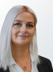 Автоинструктор Елена Николаевна Бархатова