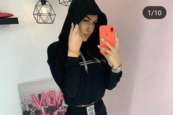 Магазин Профмакс Верхняя Пышма Магазин Профмакс Верхняя Пышма