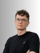 Иванов Владимир Владимирович