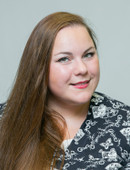 Лукьянчикова Полина Игоревна