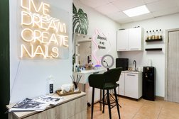 Студия красоты Светлица, с рейтингом 4.8 - находится по адресу Московская область, Люберцы, Комсомольский проспект, 16/2 