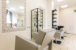 Салон красоты Август, с рейтингом 4 - находится по адресу Московская область, Богородский городской округ, Ногинск, Рогожская улица, 117 