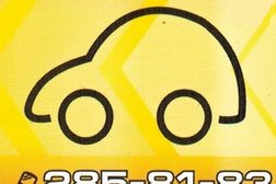 Официальный представитель Надежда, Ингосстрах, АльфаСтрахование Автополис24, с рейтингом 3 - находится по адресу Красноярск, улица Мичурина, 2Ж 