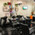 фотография Brighton beauty studio