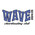 фотография Wave
