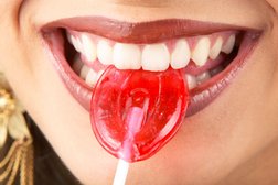 Стоматологическая клиника Медитек, с рейтингом 5 - находится по адресу Москва, Новомосковский административный округ, Щербинка, Пушкинская улица, 4 