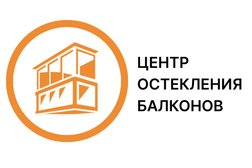 Центр замены остекления балконов на набережной Обводного канала, с рейтингом 4.9 - находится по адресу Санкт-Петербург, набережная Обводного канала, 118 корпус 7 