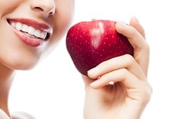 Стоматология Альдента, с рейтингом 4.7 - находится по адресу Ангарск, Квартал 58, д. 1 