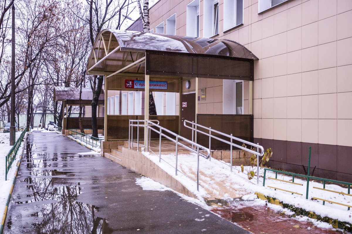 ветеринарная клиника ирбис батайск. ветклиника на сумском. ветеринарка рядом. бутырский вал ветклиника дай лапу. ветеринарная клиника богородск нижегородская.