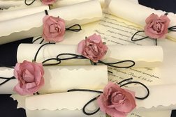 Типография Mn-print, с рейтингом 2.6 - находится по адресу Сочи, Северная улица, 12/2 
