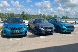 Официальный дилер Gac АвтоТракт, с рейтингом 5 - находится по адресу Владимир, улица Куйбышева, 24М 