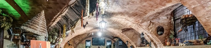 столовая ложка за маму на трассе м4 меню. original 5a63af9da24fd9565b4c4ebf 5e454bb4b126e. столовая ложка за маму на трассе м4 меню фото. столовая ложка за маму на трассе м4 меню-original 5a63af9da24fd9565b4c4ebf 5e454bb4b126e. картинка столовая ложка за маму на трассе м4 меню. картинка original 5a63af9da24fd9565b4c4ebf 5e454bb4b126e. Столовая Ложка за маму (рейтинг на Zoon — 4) предлагает своим посетителям окунуться в атмосферу вкусной еды и прохладных напитков.