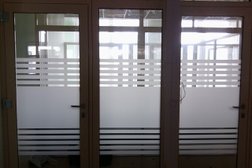 Компания ОкноКат, с рейтингом 4 - находится по адресу Рязань, улица Кальная, 27 