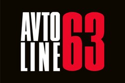 Автосервис Avtoline63, с рейтингом 2.6 - находится по адресу Тольятти, Офицерская улица, 60 
