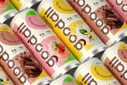 Брендинговое агентство Dotorg branding&digital, с рейтингом 5 - находится по адресу Москва, Нижняя Сыромятническая улица, 10 ст2 