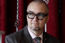 Юридическая компания на улице Ленина, с рейтингом 5 - находится по адресу Хабаровск, улица Ленина, 22 