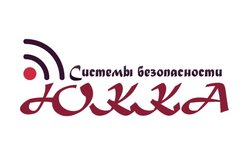 Компания Юкка, с рейтингом 5 - находится по адресу Санкт-Петербург, набережная Чёрной речки, 47 ст1 