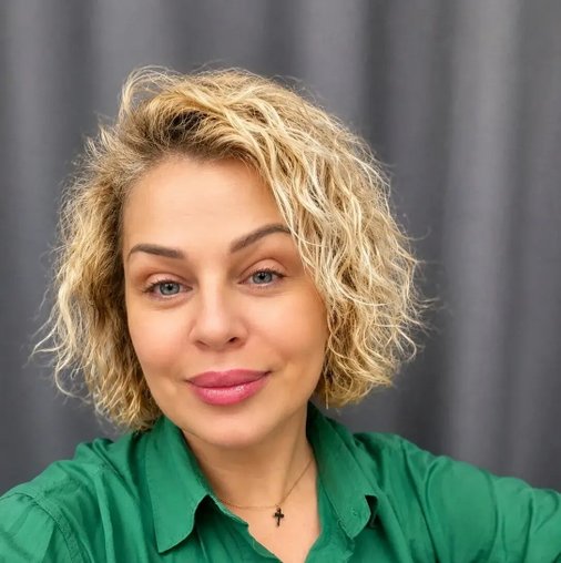 Анна