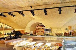 Кулинария Cool, с рейтингом 2.5 - находится по адресу Москва, Большая Никитская улица, 24/1с6 