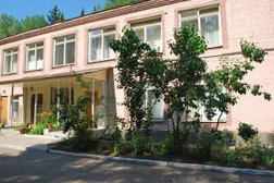 Клиника Психическое здоровье, с рейтингом 2.6 - находится по адресу Московская область, Наро-Фоминск, улица Маршала Жукова, 11 