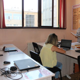 фотография Бухкурс.kz