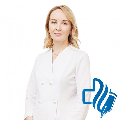 Ирина Валерьевна Журкова