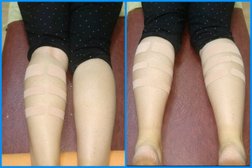 Центр здоровья Emnika, с рейтингом 2.8 - находится по адресу Алматы, улица Садвакасова, 140 