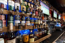 Beer loft