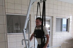 Группа компаний Мадин, с рейтингом 2.4 - находится по адресу Нижний Новгород, Горная улица, 15а 