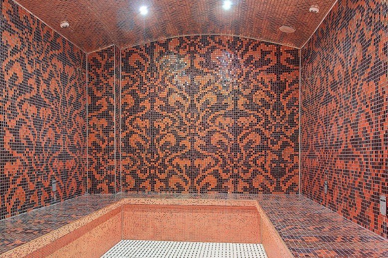 фотография Beis Club в Ауэзовском районе
