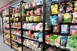 Фото Магазины В Нижнем Фото Магазины В Нижнем