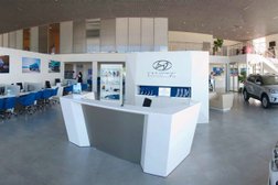 Официальный дилер Hyundai Арконт, с рейтингом 4.7 - находится по адресу Волгоградская область, Волжский, проспект имени Ленина, 359 