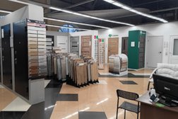 Компания СтройВектор, с рейтингом 4.4 - находится по адресу Кемеровская область — Кузбасс, Киселевск, Западный проезд, 3 