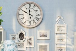 Гипермаркет строительных материалов Леруа Мерлен, с рейтингом 2 - находится по адресу Ханты-Мансийский автономный округ, Сургут, Югорский тракт, 34 