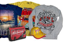 Рекламно-производственная компания TAMPOprint, с рейтингом 4 - находится по адресу Алматы, улица Муратбаева, 137 