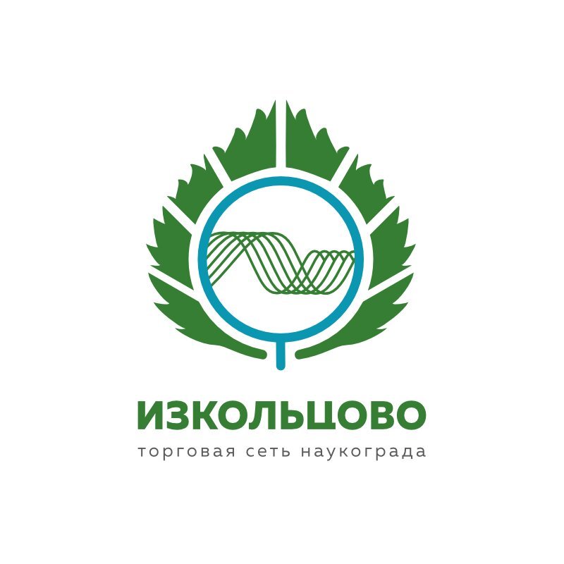 фотография Компании ИЗКОЛЬЦОВО на площади Карла Маркса, 7