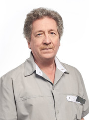 Сексолог, андролог Владимир Андреевич Грушкин