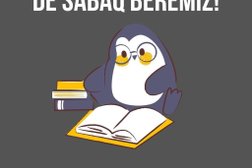 Автошкола Кулагер, с рейтингом 4.1 - находится по адресу Нур-Султан, Сарыарқа проспект, 31/1 