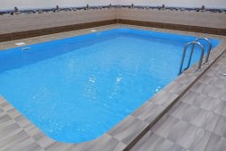 Коттедж "Светлый", с рейтингом 4 - находится по адресу Республика Башкортостан, городской округ Уфа, деревня Князево, улица Кирова, 21 