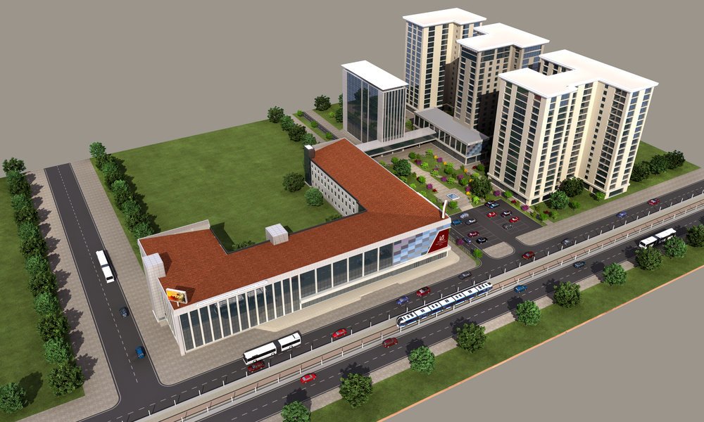 Партизанская 175 барнаул. Проект обского бульвара в барнауле. Проект строительства барнаул. Алтгу корпус с. Барнаул ул.