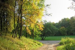 Парк культуры и отдыха Удельный парк, с рейтингом 3.5 - находится по адресу Санкт-Петербург, аллея Юрия Морозова 