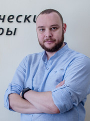 Адвокат, юрист Семен Александрович Овчаренко