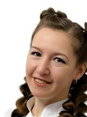 Стоматолог-терапевт, стоматолог Марина Владимировна Мисина