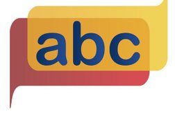 Школа иностранных языков Abc, с рейтингом 3.1 - находится по адресу Тамбов, Пионерская улица, 14 к3 
