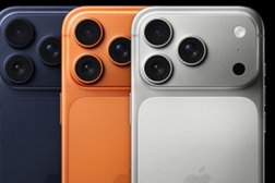 Сервисный центр Кожухово-сервис, с рейтингом 4.9 - находится по адресу Москва, улица Руднёвка, 15 