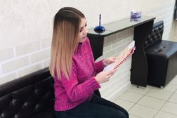Компания Печати ДВ, с рейтингом 2 - находится по адресу Хабаровск, Индустриальный район, Южный микрорайон, 680051, улица Ворошилова, 29 