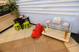 Медицинский центр Звезда, с рейтингом 4.8 - находится по адресу Республика Татарстан, Казань, улица Карла Маркса, 46 