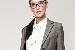 Магазин женской одежды Max Mara, с рейтингом 3.2 - находится по адресу Республика Татарстан, Казань, улица Баумана, 52 