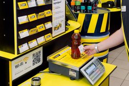 Магазин масел и сервис Родные масла, с рейтингом 5 - находится по адресу Новосибирск, Ипподромская улица, 77 