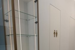 Стоматология ПланДент, с рейтингом 5 - находится по адресу Москва, улица Вавилова, 4 